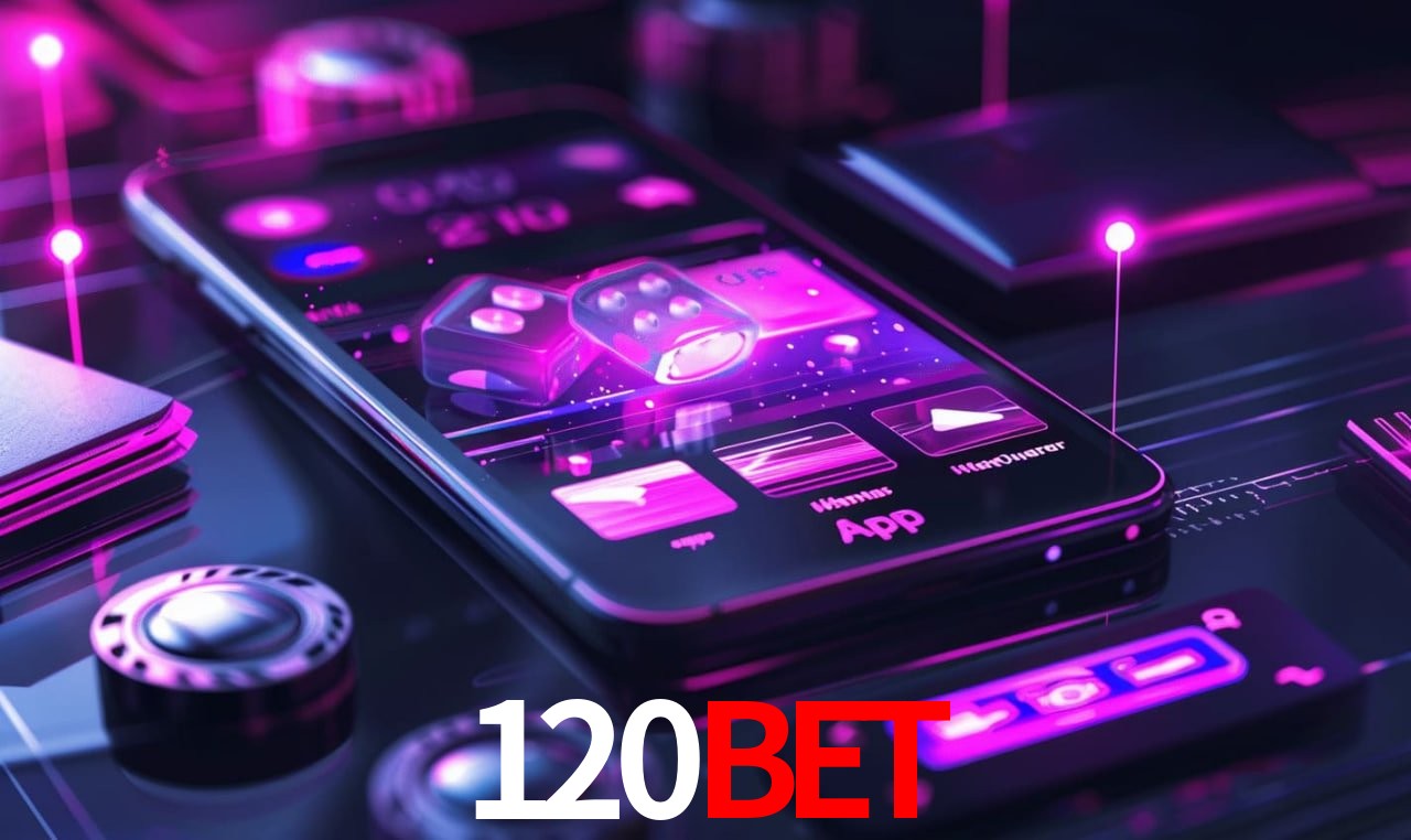 Statistics 120BET