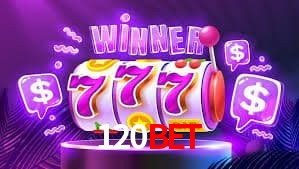 Game Statistics 120BET