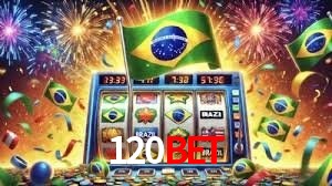 Slot Games 120BET