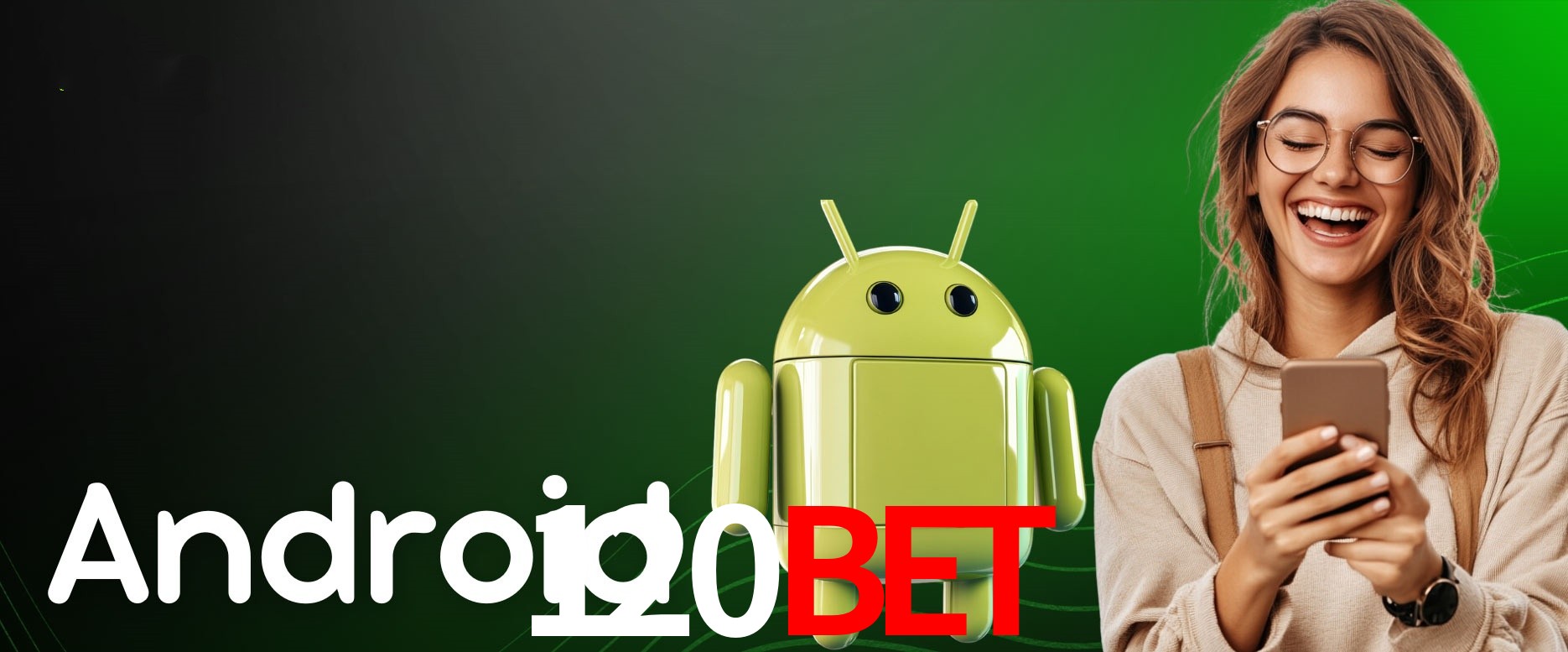 Flash Promotion 120BET