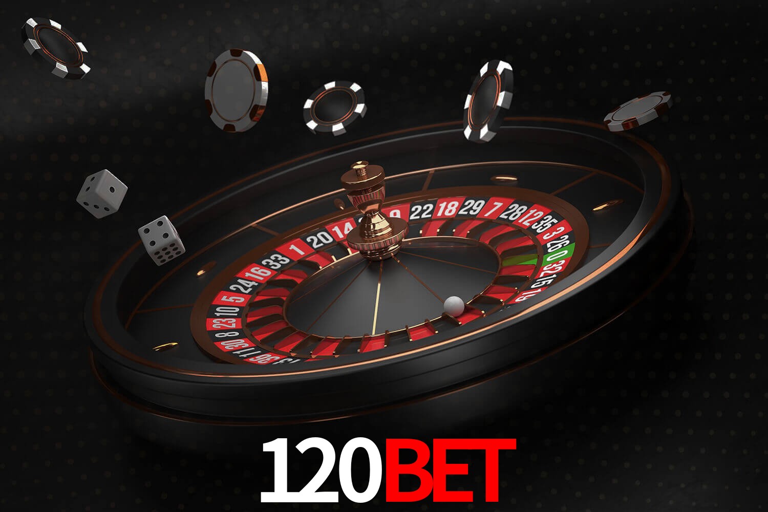 120BET,120BET.COM