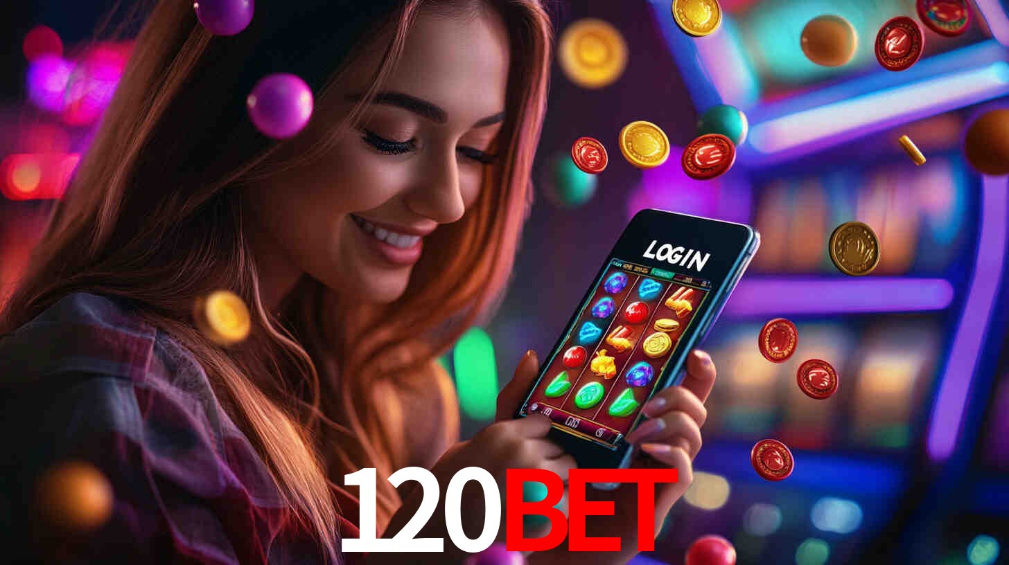 120BET,120BET.COM