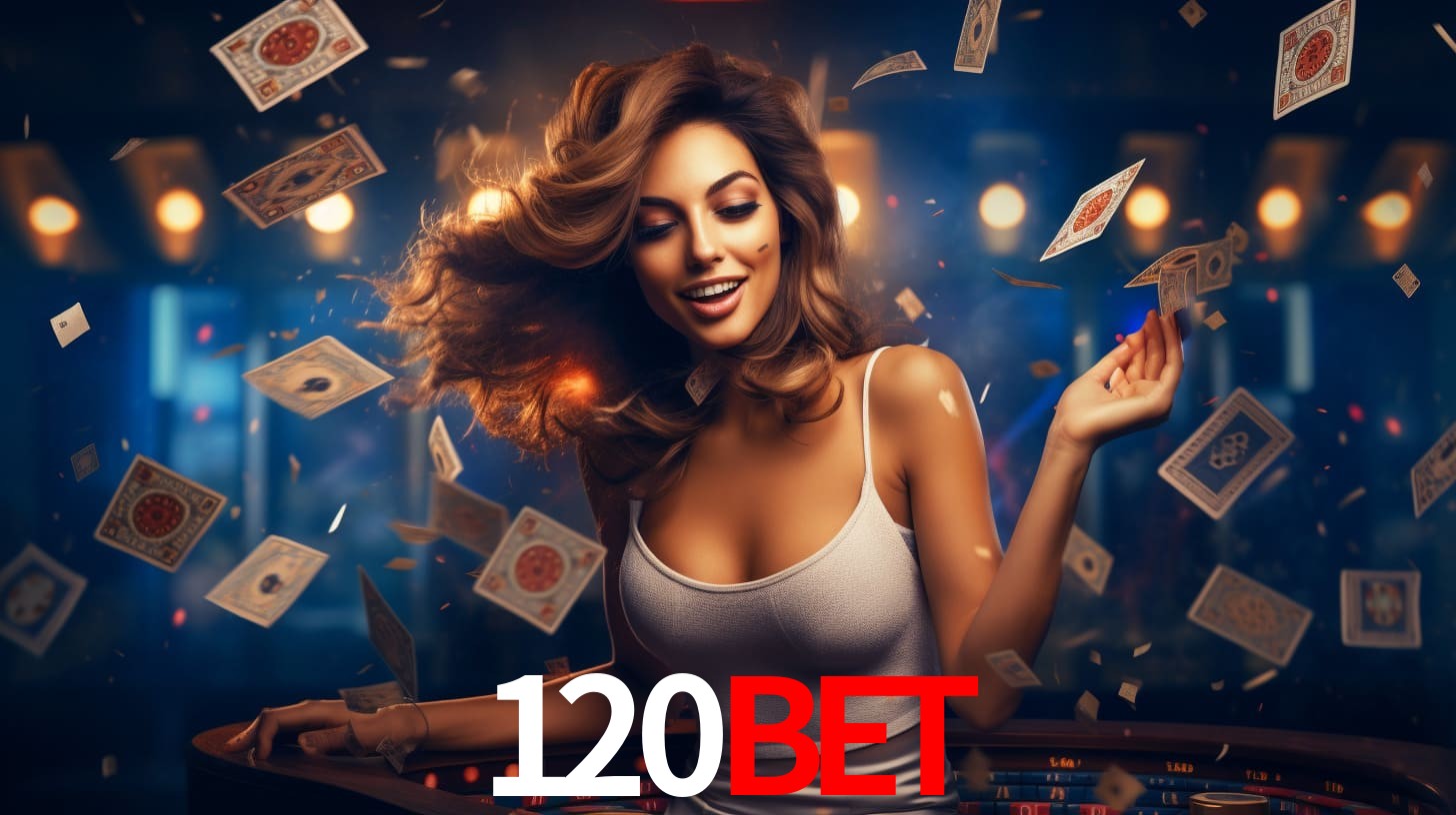 120BET