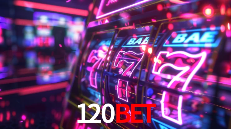 2FA Security 120BET