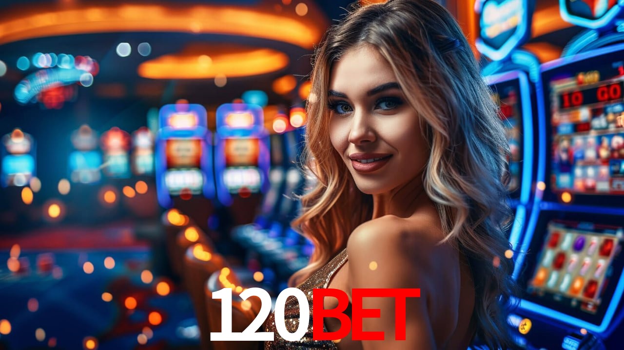 Games Directory 120BET