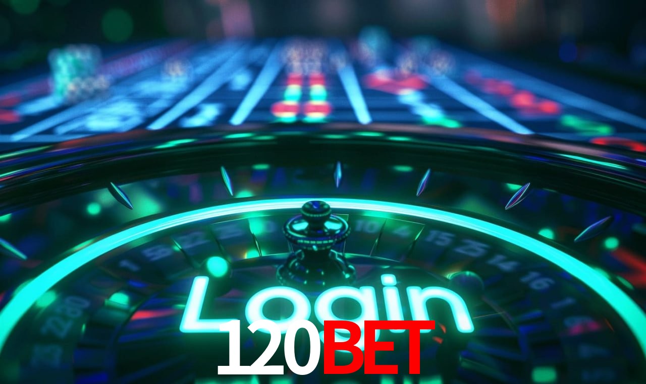 Casino VIP 120BET