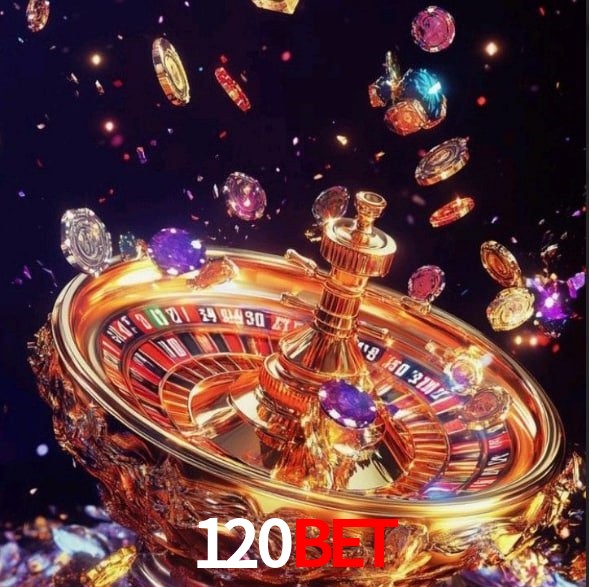 Benefícios da Conta 120BET