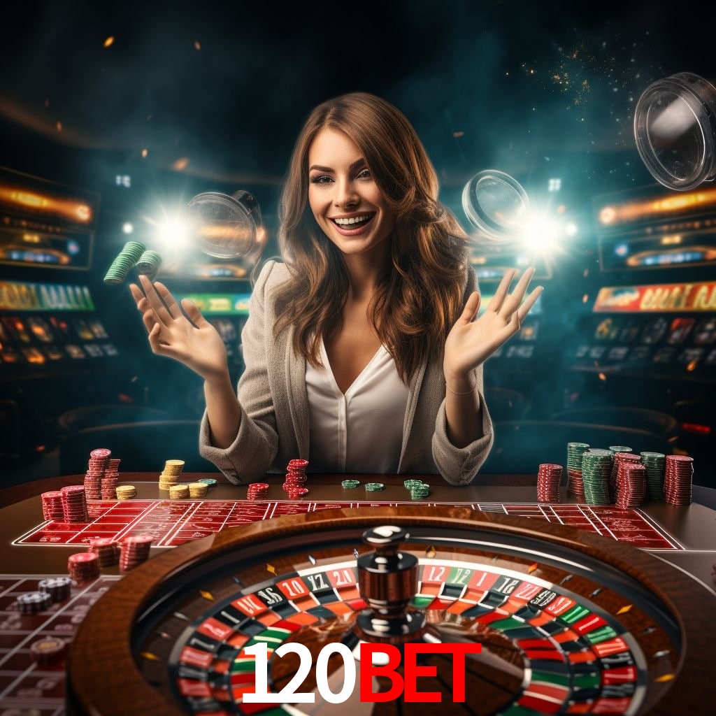 Instant EasyPaisa 120BET