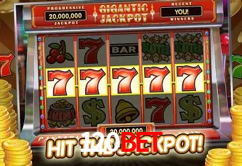 Desvendando o Mundo dos Jogos Virtuais na 120BET