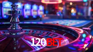 Jogo Spaceman 120BET