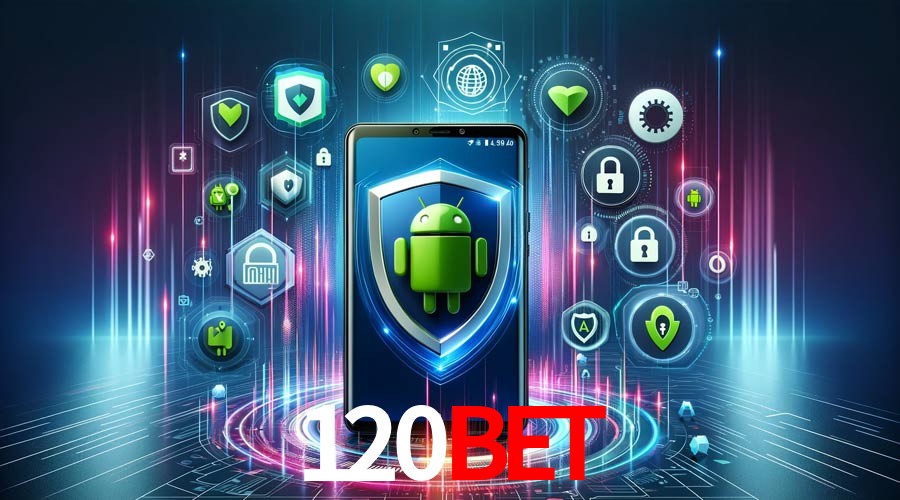 Quick Registration 120BET