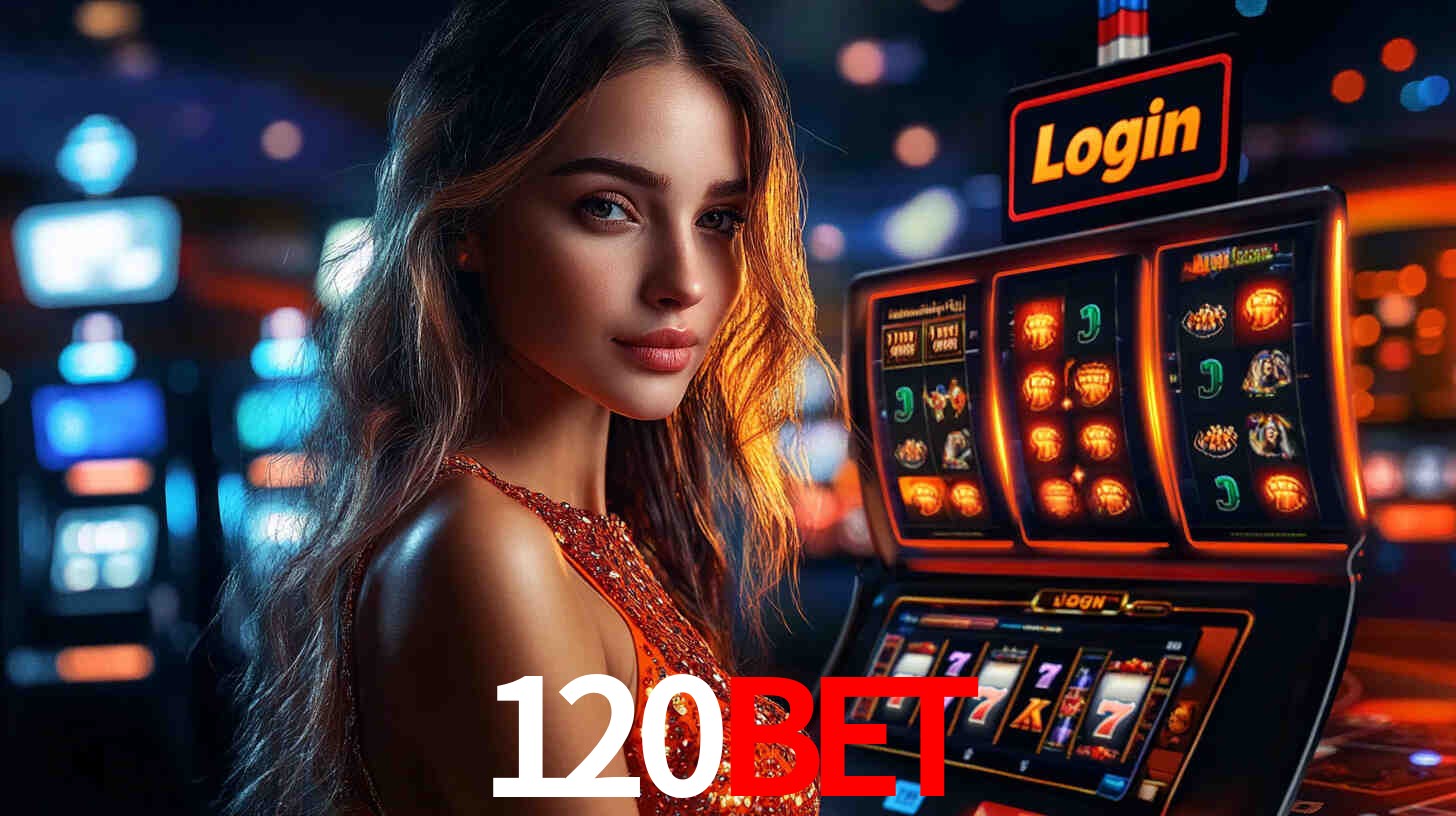 Explore as vantagens do 120BET: serviço profissional e confiabilidade