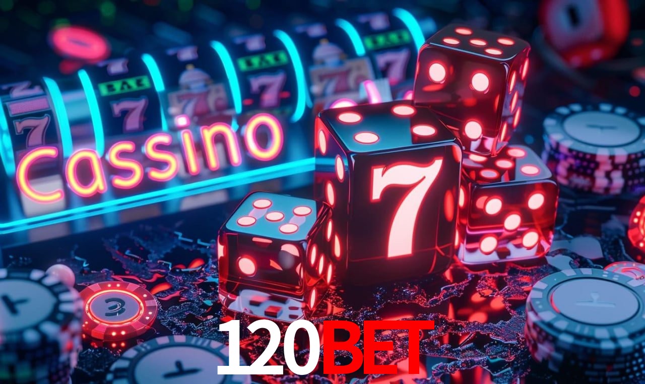 Player Reviews 120BET