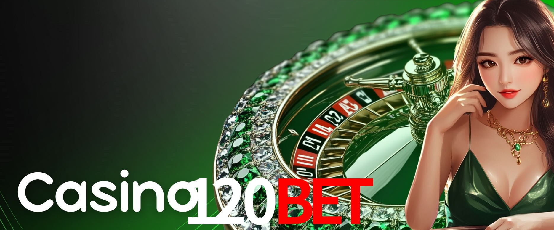 Weekend Specials 120BET