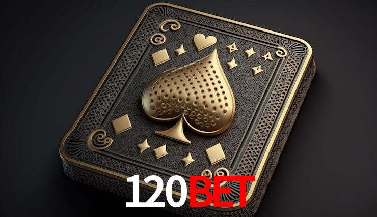 Estratégias Crash Games 120BET