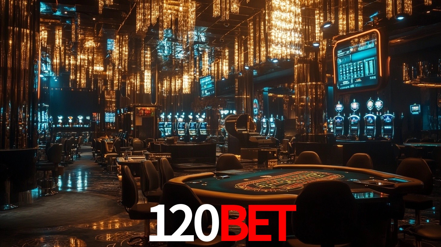 120BET.COM