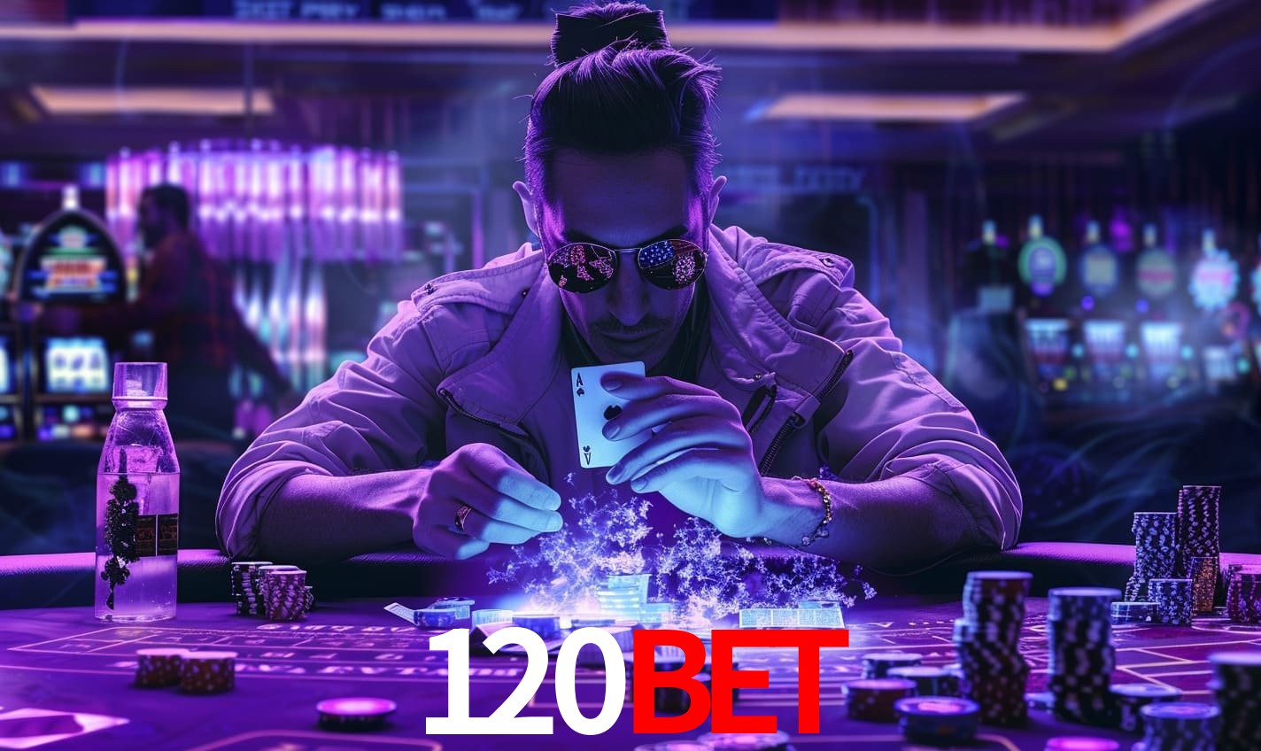 Basketball Betting 120BET