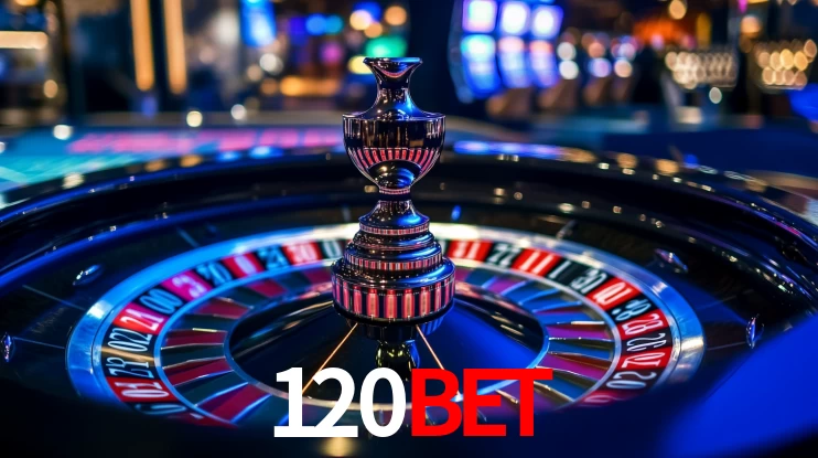 Exclusive Games 120BET