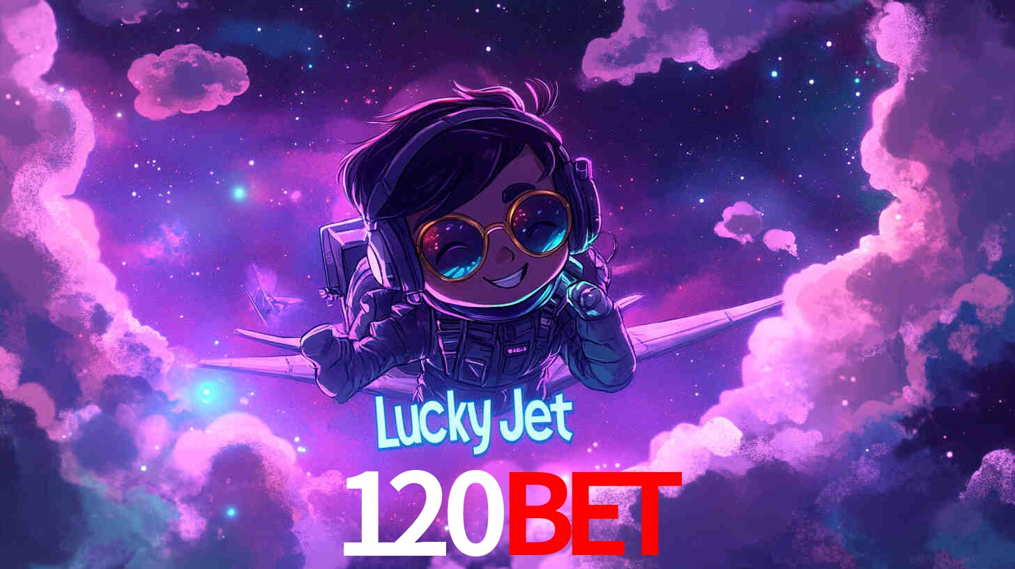 Descubra a Magia dos Jogos de Arcade no 120BET