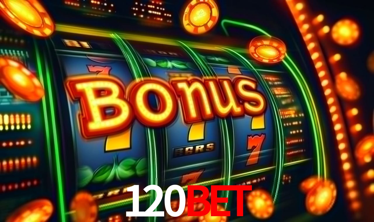 Football Betting 120BET