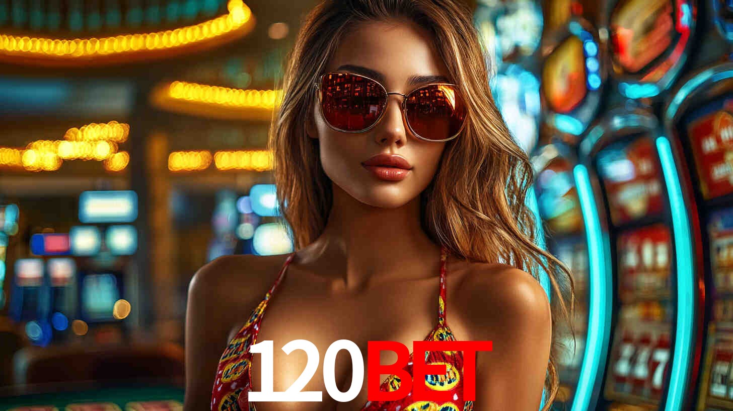 Programa VIP 120BET