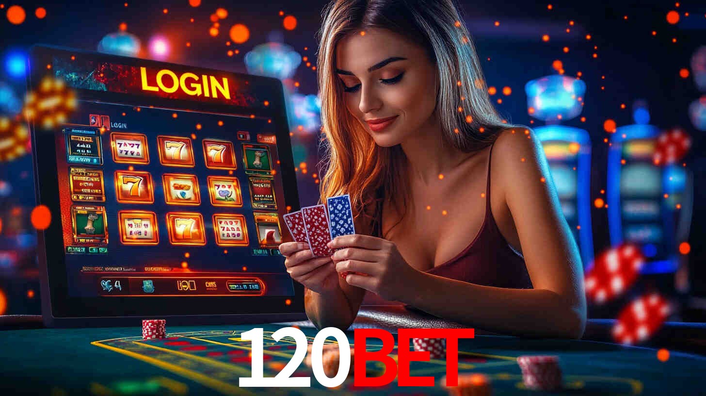 120BET.COM