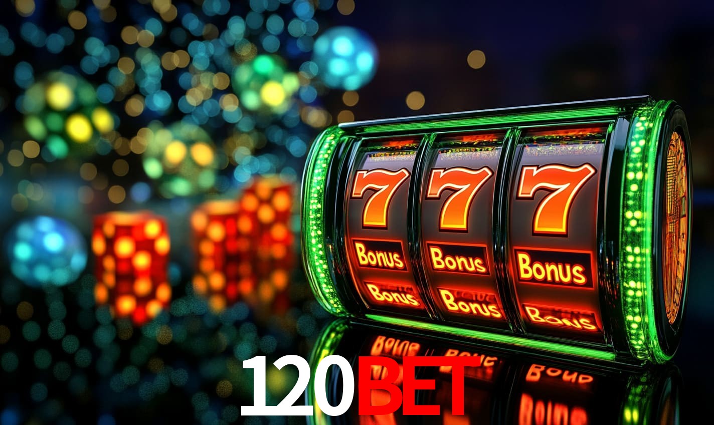 Avaliações dos Jogadores 120BET