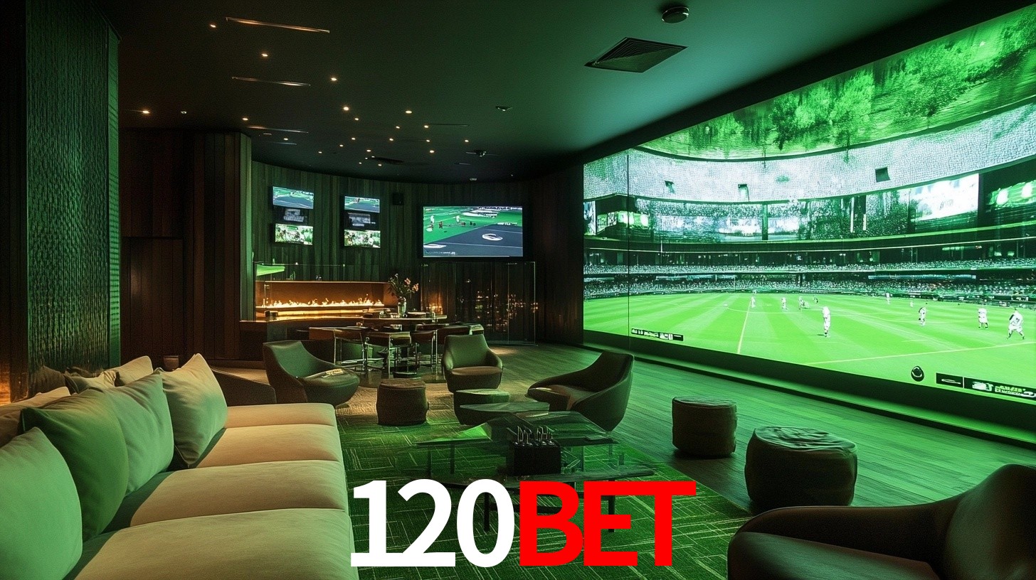 120BET,120BET.COM