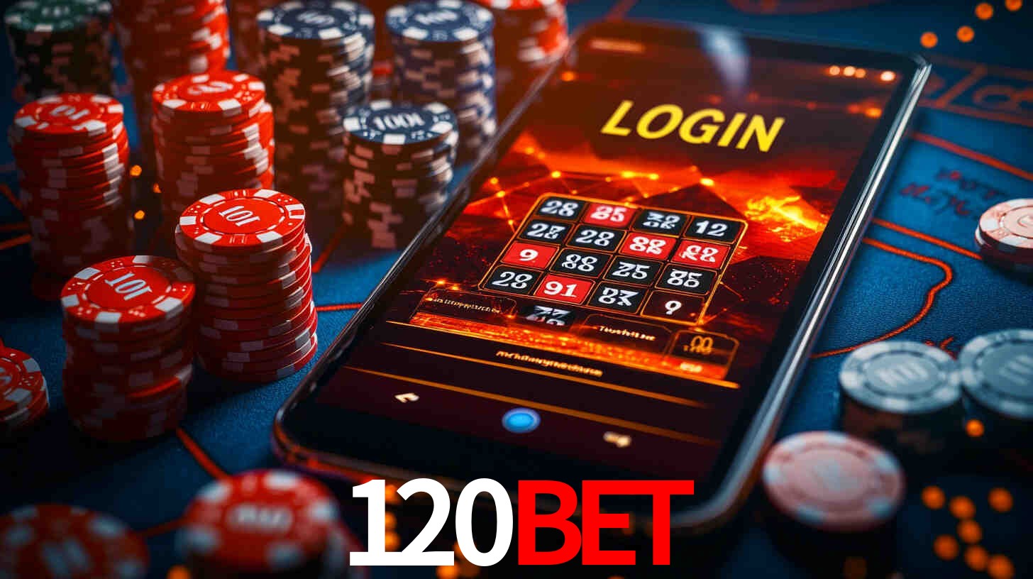 120BET,120BET.COM