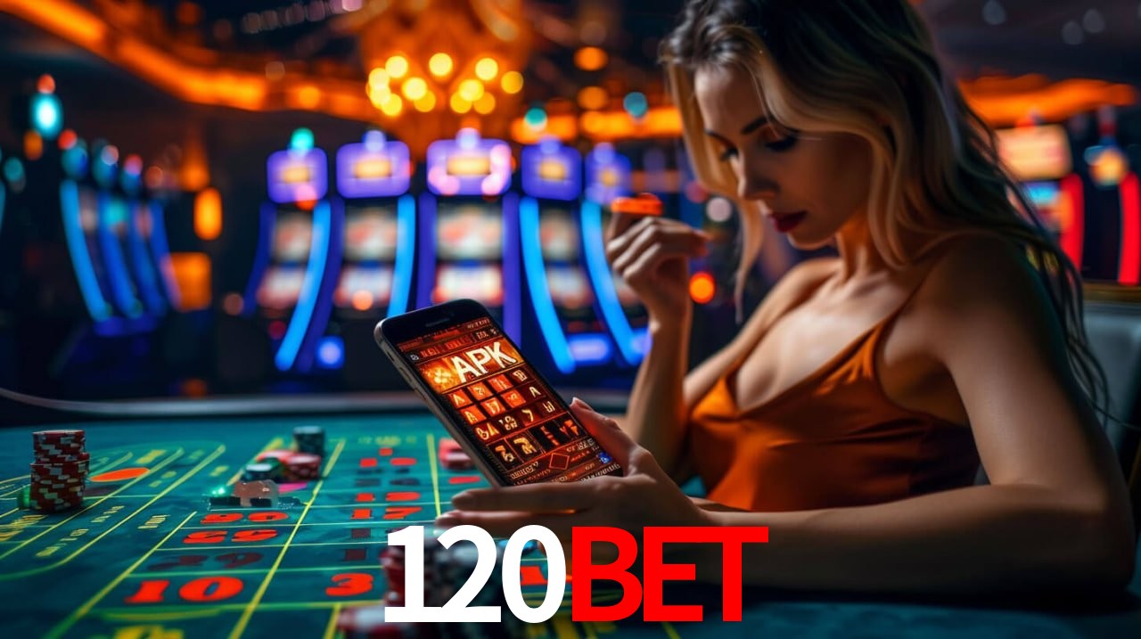 Sports Statistics 120BET
