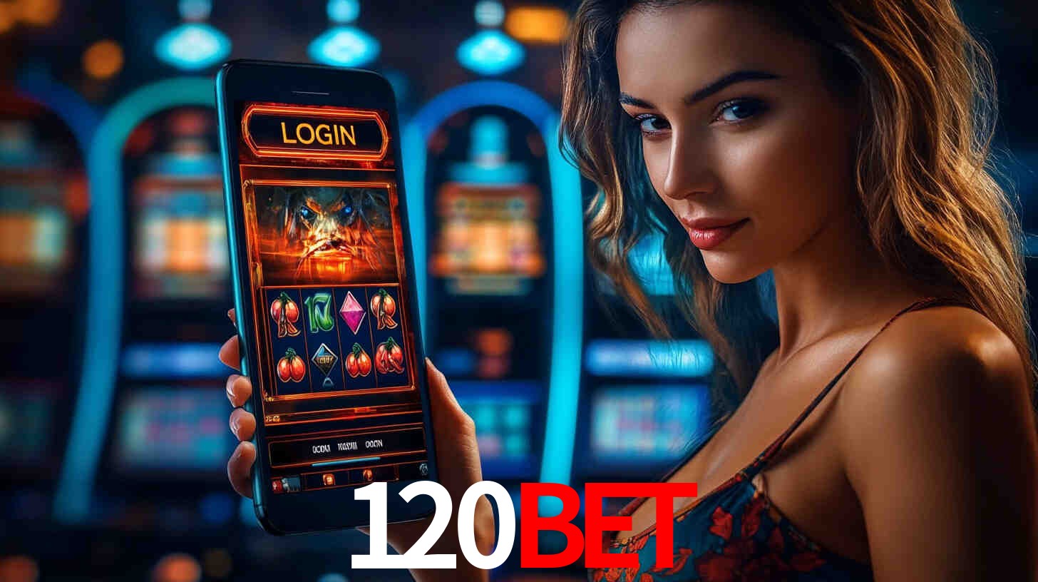 120BET