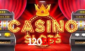 Game Providers 120BET