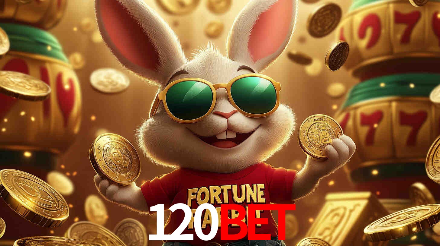 120BET