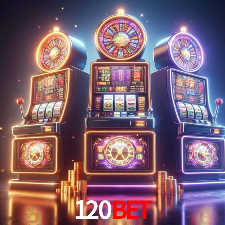 120BET App Interface