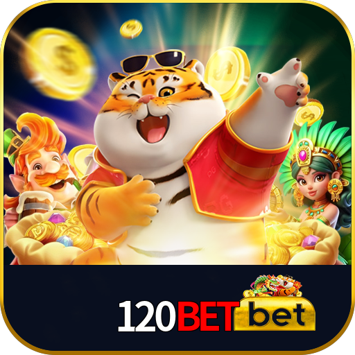 120BET